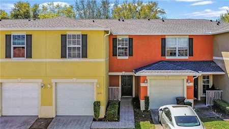 12741 Lexington Summit St Orlando, FL 32828