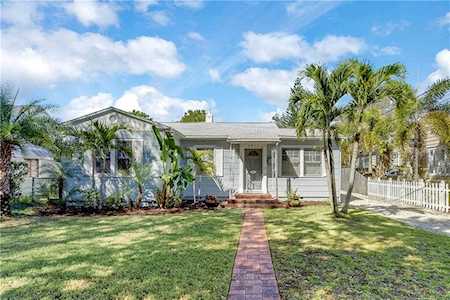 1511 E Livingston St Orlando, FL 32803