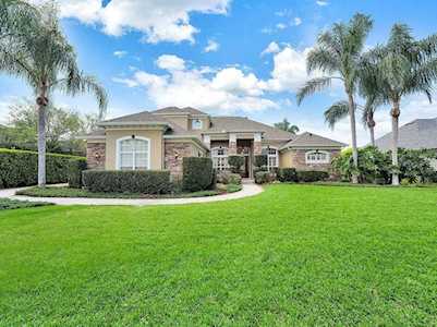 214 Stratford Dr Winter Springs, FL 32708
