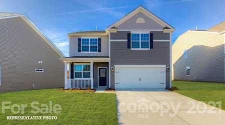 2060 Sugar Ct SW Concord, NC 28027