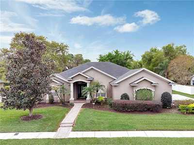 905 Square Lake Dr Bartow, FL 33830