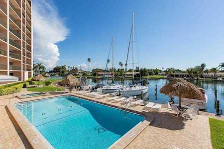51 Island WAY #511 Clearwater Beach, FL 33767