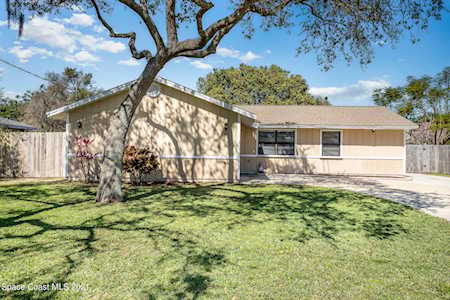 6310 Arbor Avenue Cocoa, FL 32927