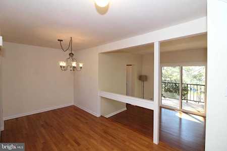 3406 Pebble Beach Dr Wilmington, DE 19808