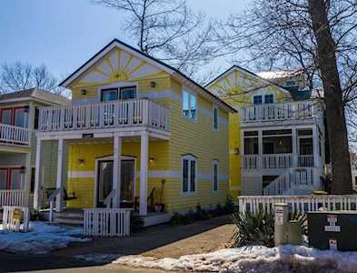 323 Childers Lane Michigan City, IN 46360