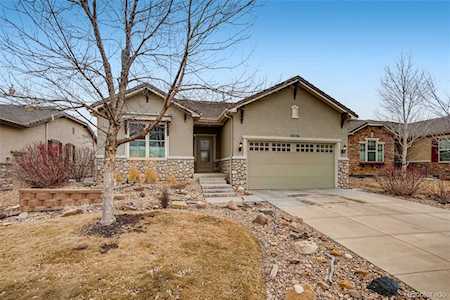 16556 Sherman Way Broomfield, CO 80023