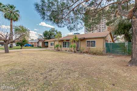 1023 E Whitton Avenue Phoenix, AZ 85014
