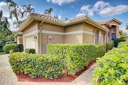 6647 NW 25th Avenue Boca Raton, FL 33496