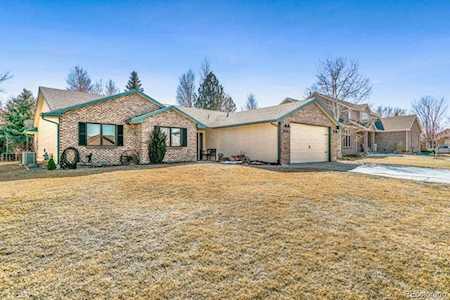 7220 W Canberra St Greeley, CO 80634