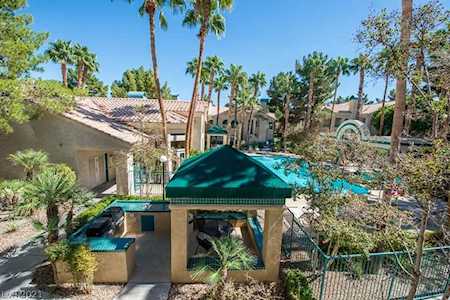 2251 Wigwam Parkway #825 Henderson, NV 89074