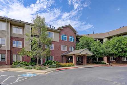 2894 W Riverwalk Circle #B320 Littleton, CO 80123