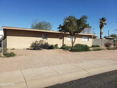 441 N King Street Florence, AZ 85132