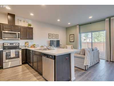 11783 NE 21st Way Vancouver, WA 98684