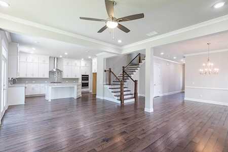 1105 Pennington View Ln Alpharetta, GA 30004