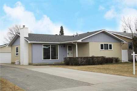 Downtown Homes for Sale - Fort McMurray, AB, CA Real Estate