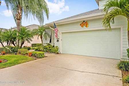 1052 NE Eleuthera Drive Palm Bay, FL 32905
