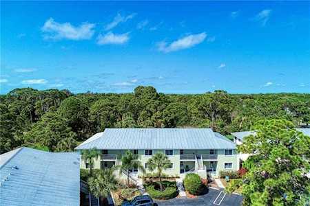 6600 Gasparilla Pines Blvd #212 Englewood, FL 34224