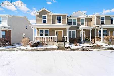 10520 Wells Point Fountain, CO 80817