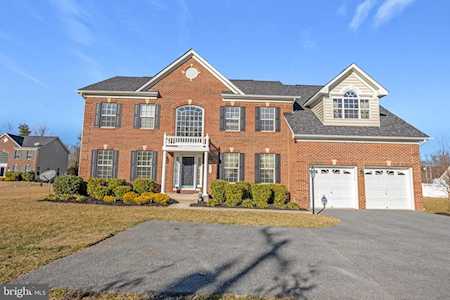 944 Annapolis Rd Gambrills, MD 21054