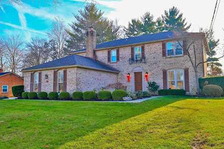 3073 Arbor Dr Edgewood, KY 41017