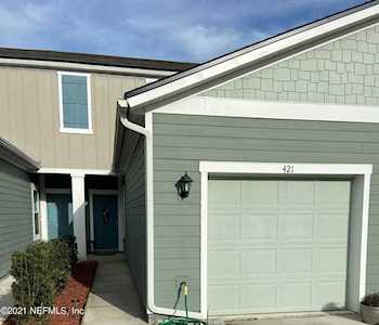 421 Servia Dr St Johns, FL 32259