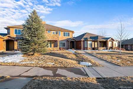 8611 Gold Peak Dr #B Highlands Ranch, CO 80130