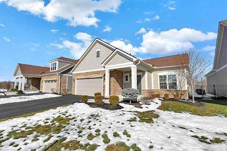 5578 Eventing Way Hilliard, OH 43026