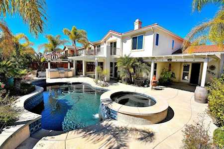 32881 Northshire Circle Temecula, CA 92592