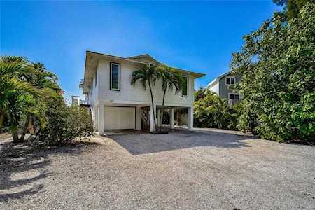 123 Hammock Rd Anna Maria, FL 34216
