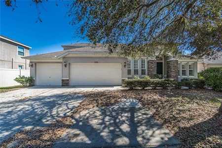 21450 Cormorant Cove Dr Land O Lakes, FL 34637