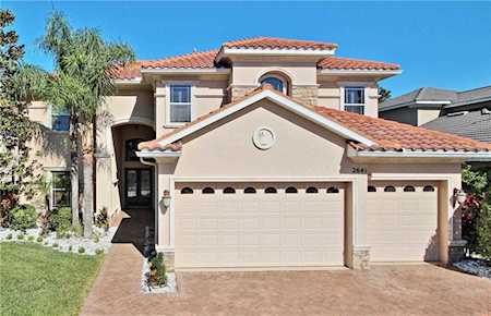 2641 Grand Lakeside Dr Palm Harbor, FL 34684