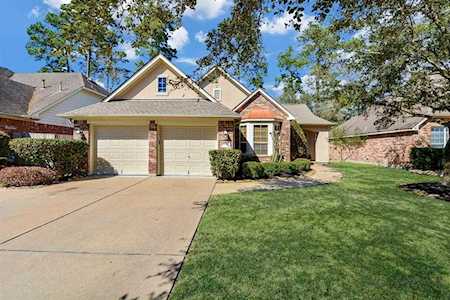 15702 Clear Pointe Dr Cypress, TX 77429