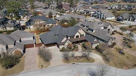 14011 Old Gruene Ct Cypress, TX 77429