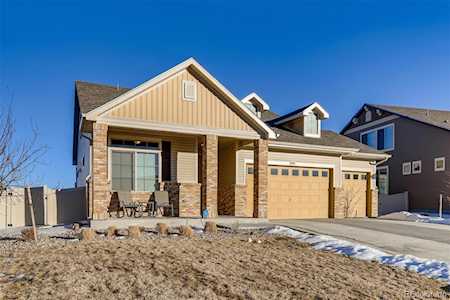 5510 Himalaya Rd Denver, CO 80249