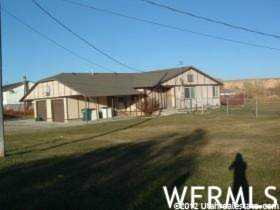 902 N 1500 E Vernal, UT 84078