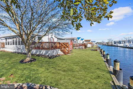 36982 Laws Point Rd Selbyville, DE 19975