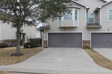 5012 Dartmoor Ridge Trail Houston, TX 77066