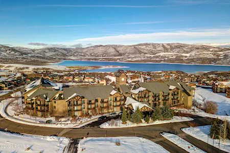1364 W Stillwater Dr Heber City, UT 84032