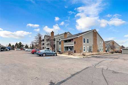12093 W Cross Dr #205 Littleton, CO 80127