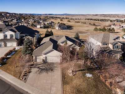 1675 Peninsula Circle Castle Rock, CO 80104