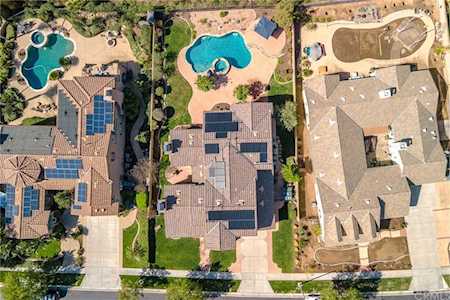 3222 Skyline View Escondido, CA 92027