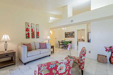 2172 N Pantano Rd Tucson, AZ 85715