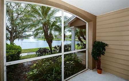 8917 Manor LOOP #105 Lakewood Ranch, FL 34202