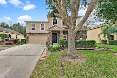 1598 Rosedowne WAY Apopka, FL 32703