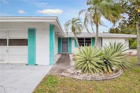 1958 Pennsylvania Ave Englewood, FL 34224