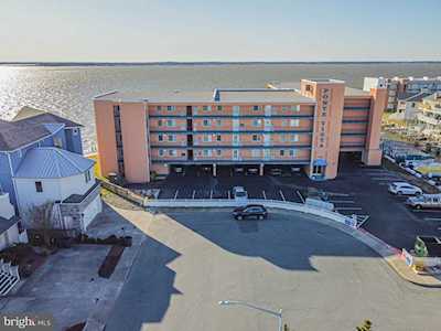 735 Bradley Rd #210 Ocean City, MD 21842