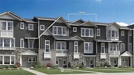 14108 266th (Homesite #96) Ave NE #102 Duvall, WA 98019