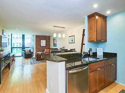 42 8th Street #5114 Boston, MA 02129