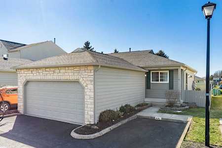4061 Meadowleigh Way Gahanna, OH 43230
