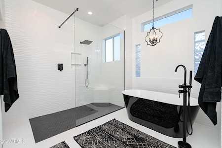 23609 S Cactus Flower Court Sun Lakes, AZ 85248